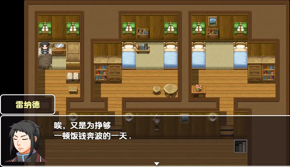 bbdf17f3-32d9-47c6-8ab0-a4b58ea89dd7