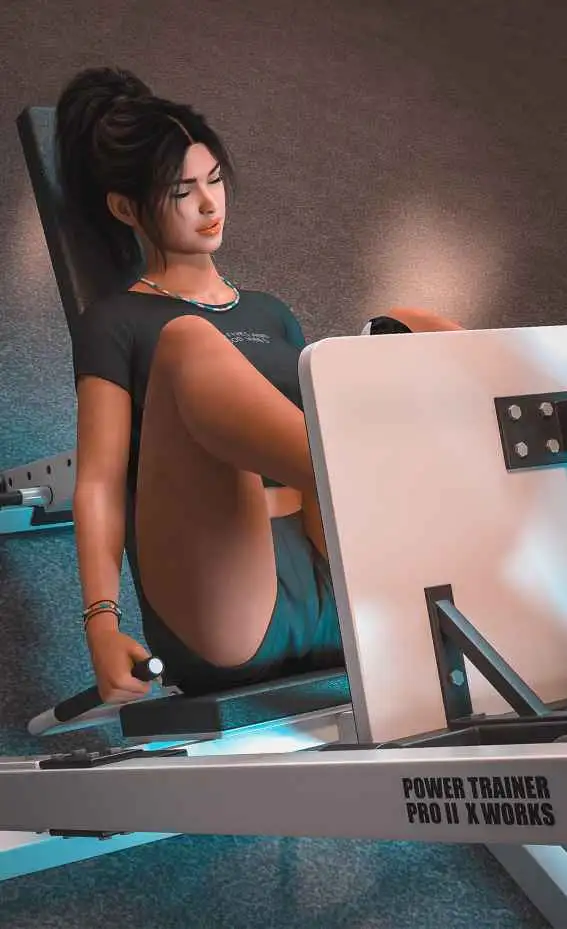 e908747e-bb47-479a-bef5-99ade0b3dfc1