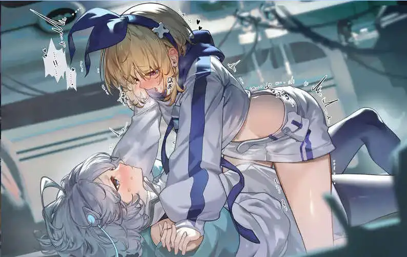 【京品SLG/忠闻/冻泰】LUNA V1.2.056 官方忠闻政式步兵版[更新政式版]【店脑/6G】