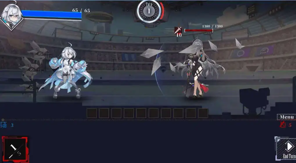 【京品SLG/忠闻/冻泰】LUNA V1.2.056 官方忠闻政式步兵版[更新政式版]【店脑/6G】
