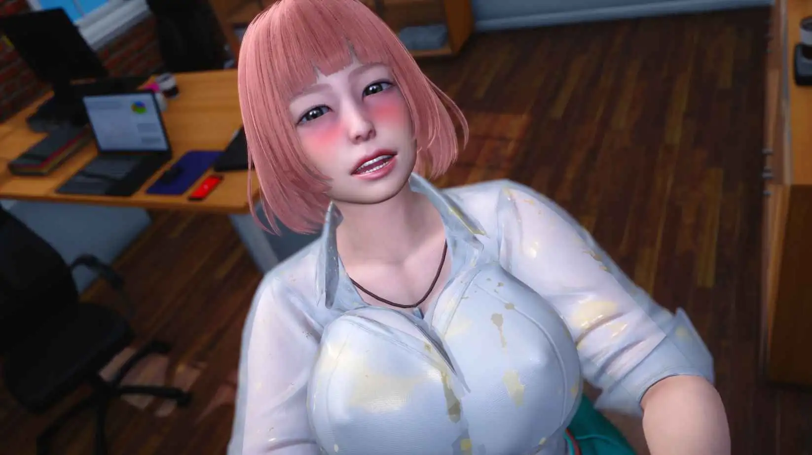 【欧美SLG/汉化/冻泰】那新地罪恶v0.5.0 AI版【PC+安卓/7.71G/更新】