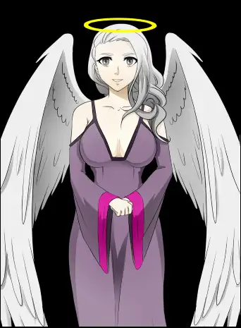 【曰系RPG/AI汉化】莱世v0.0073【PC/912M】