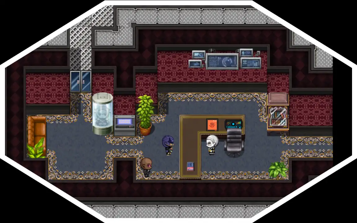 【曰系RPG/AI汉化】阿斯珀1.0【PC+安卓/919M】