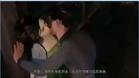 【3D互动SLG/忠闻/冻泰】极聘采华郎V2.0.1 官方忠闻步兵版+存档【店脑/9.3G】