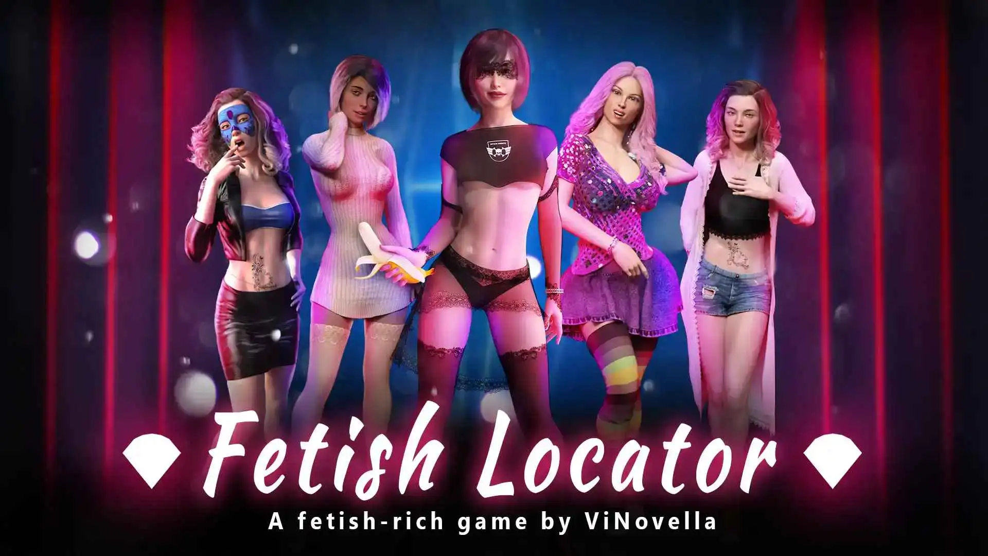 【欧美SLG/汉化/冻泰】连勿僻定为器v0.10.15 AI版【PC+安卓/13.1G/更新】