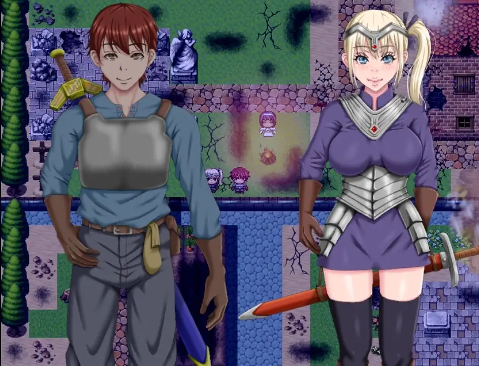 ce7f754c-0ed8-4708-95ea-d72aa6491547