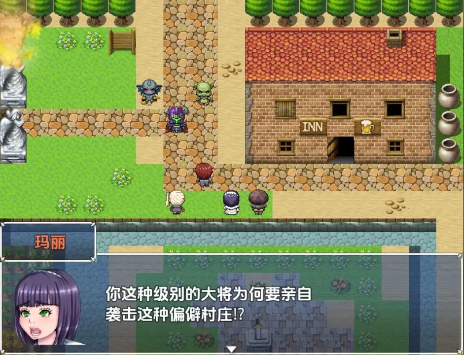 4c789e34-99bd-4755-ae36-d318cbb8da96