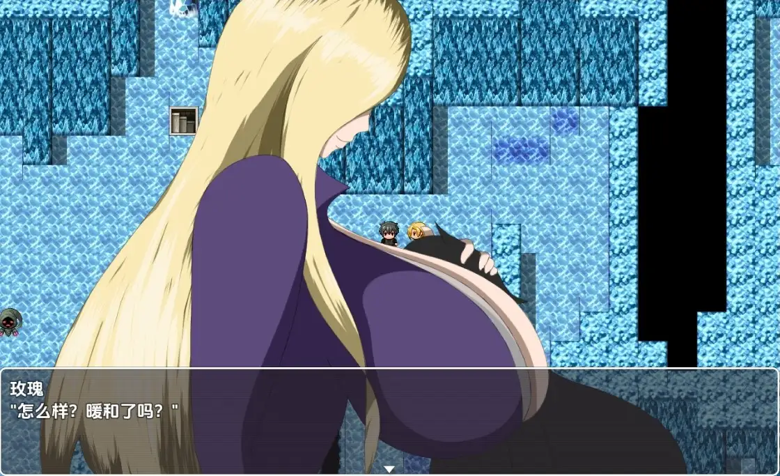 e2556741-114f-4041-b229-9a123818f34d