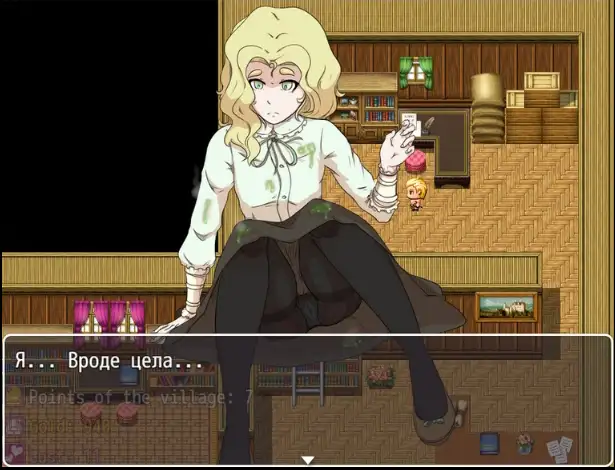 95c865cf-499a-48cf-9791-4e3a864c0ec8