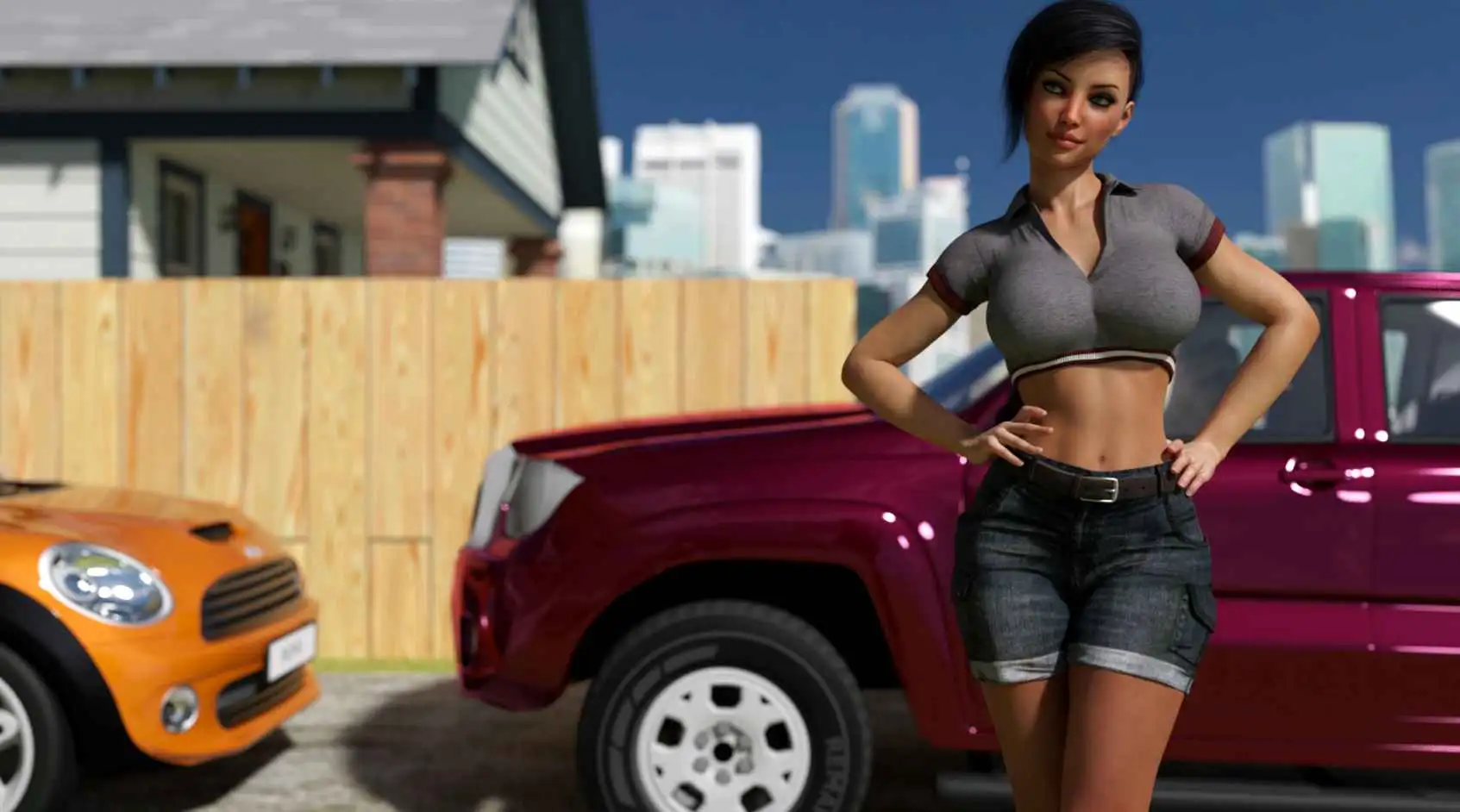 bfaa19cc-e301-4cd2-85b9-0bc9e228f8a0