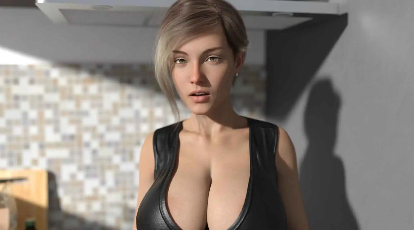 388e5241-d1bb-48c5-807d-53fdc61a3f69