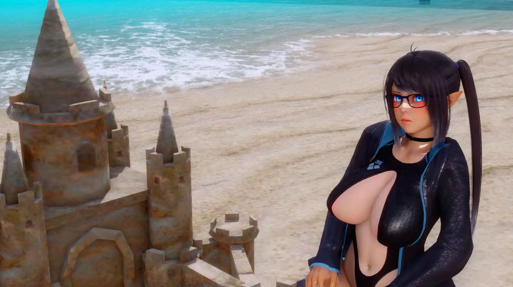 91c1e06c-457d-4081-a437-2cd603c43db5