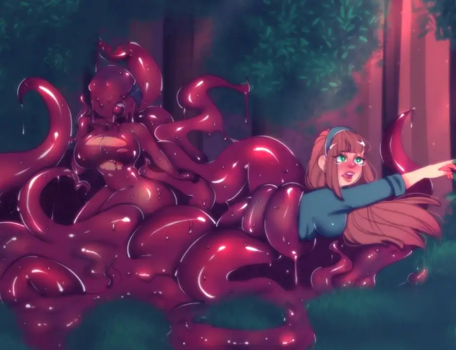 5759ae52-f09f-46f6-9b81-938e2b8723b2