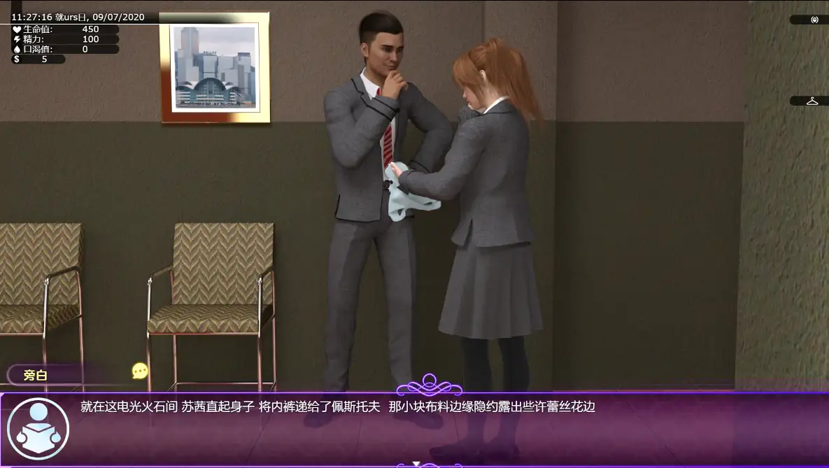 3a2b6cca-c879-480a-8fb4-d822df6bf2ba