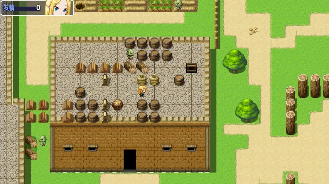 1476a585-4a4f-4e2a-ac41-8e57a365452d