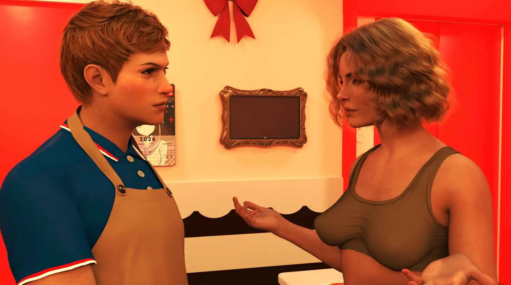 f2cf167d-16ce-4f1d-9342-94d35896b8a8