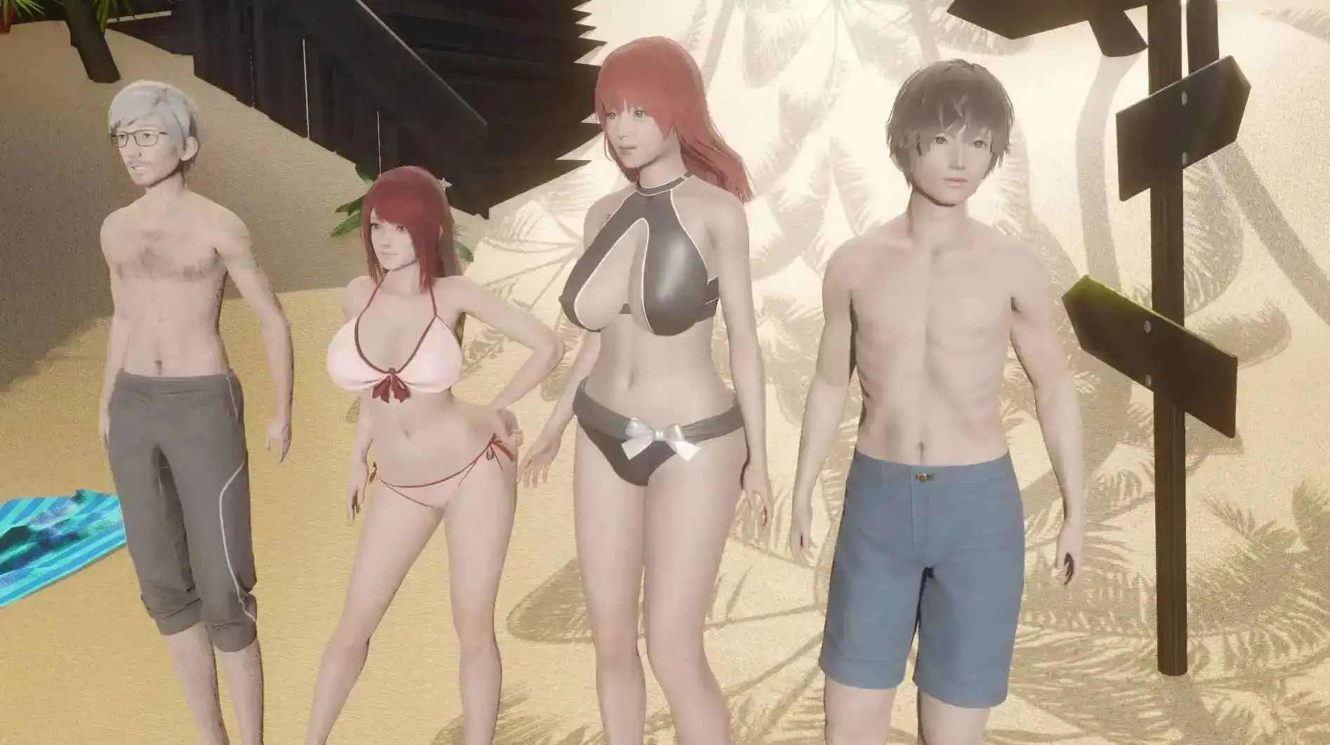 89509eb2-51aa-4419-806a-da1095f83b30