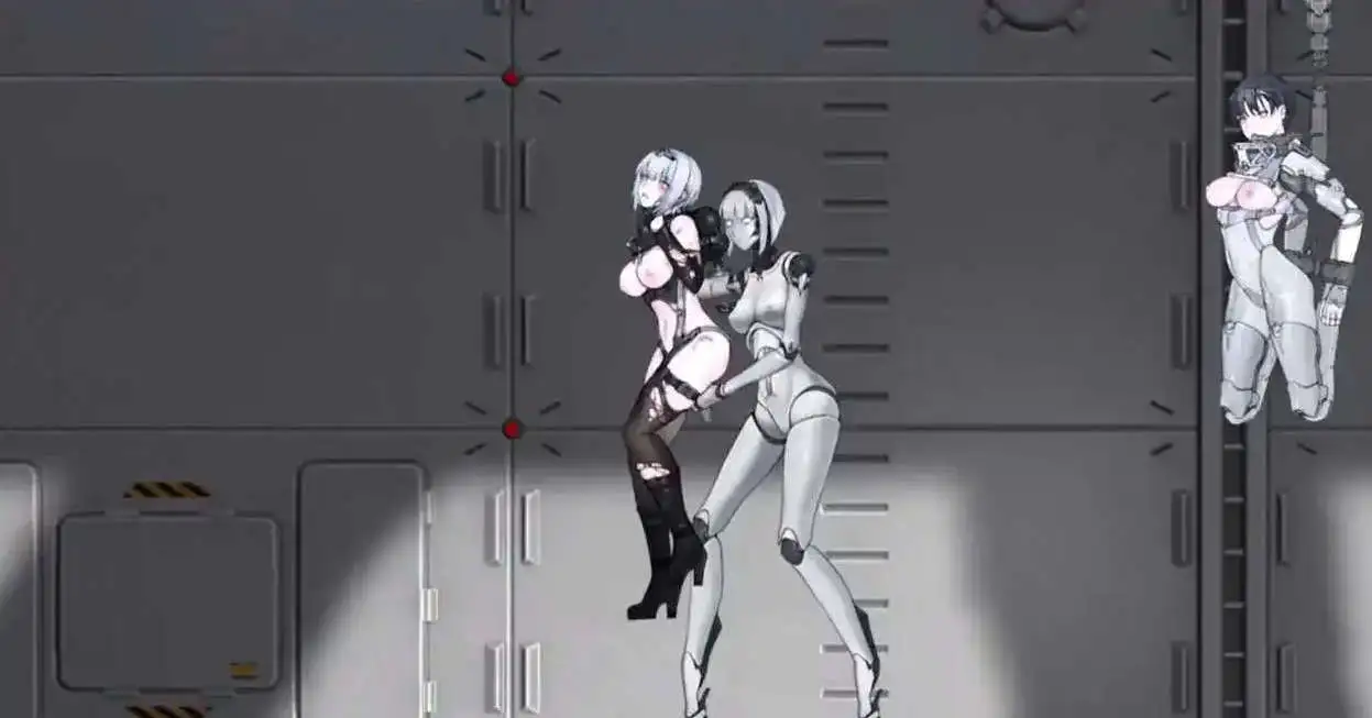 【ACT/忠闻/冻泰】青瑟达脑V1.10 官方忠闻政式版+存档[更新/追加CG]【店脑/1.6G】