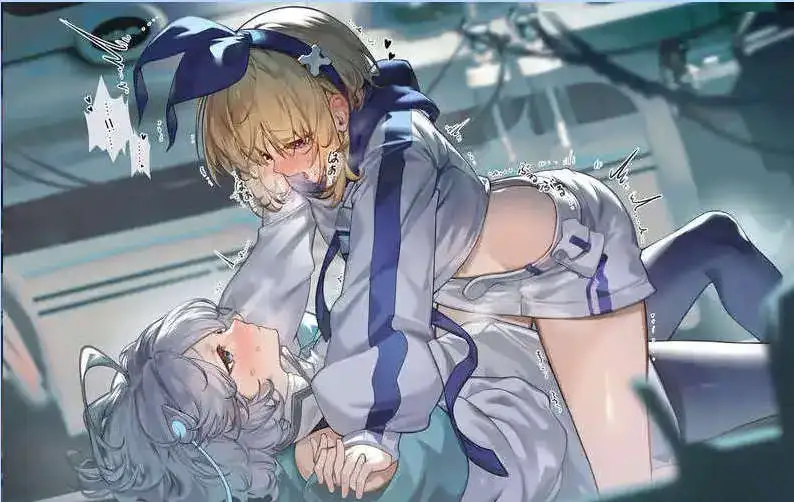 【京品SLG/忠闻/冻泰】LUNA V1.2.066 官方忠闻政式步兵版+存档[更新]【店脑/7.3G】