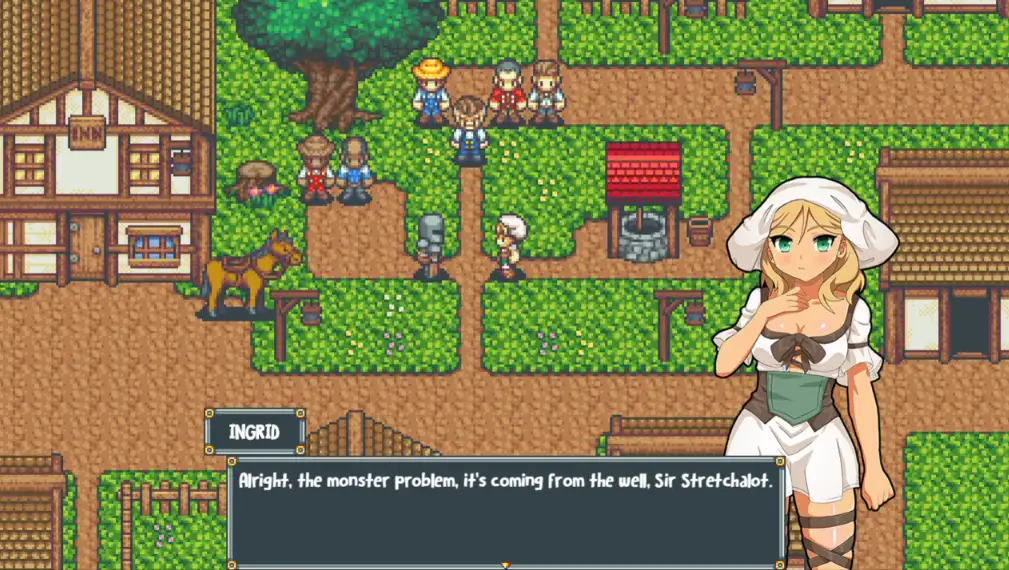 6cb20051-0bd6-4218-b0d7-4e3ab6ce7d54