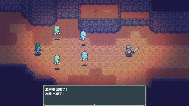 aa62c4cc-a0a3-4678-9660-fe4c041002ac