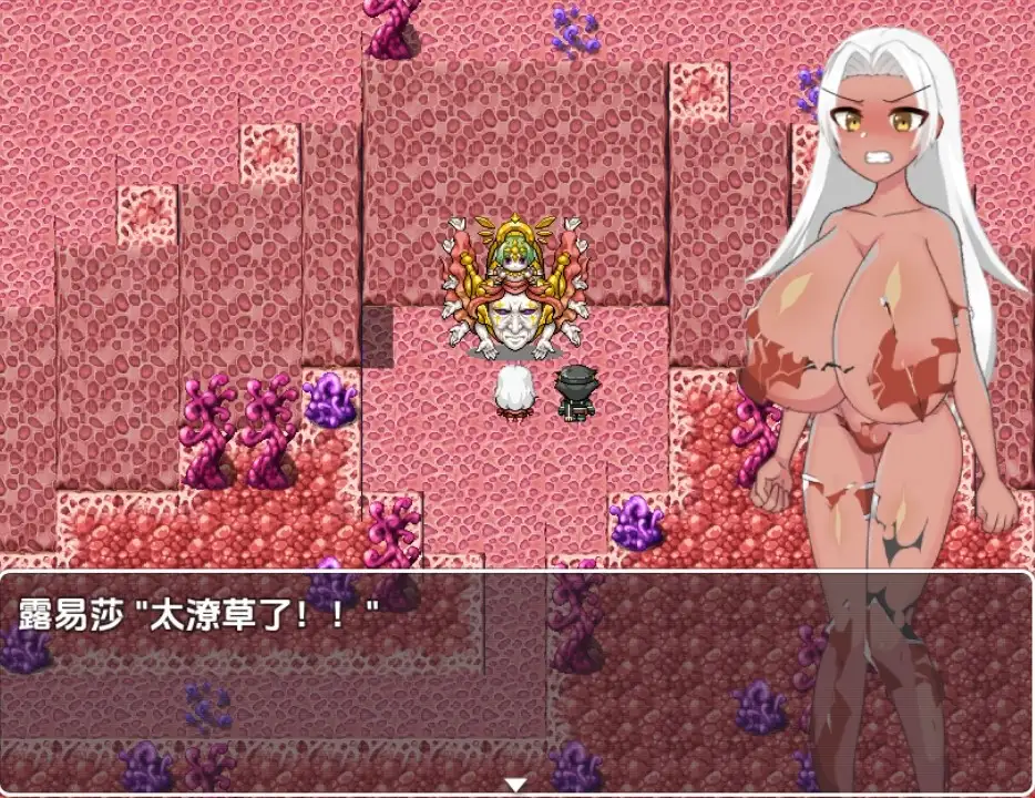 9d6b768e-bc1f-4d1a-8d20-cdc89bc24ebc