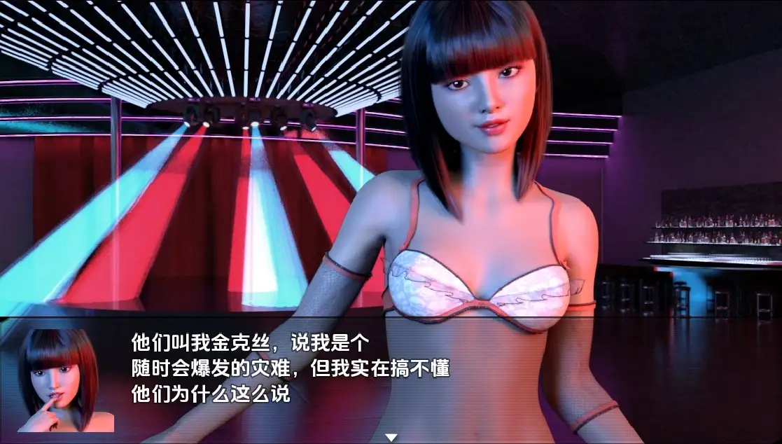 39893df1-1450-44ec-a218-7a8623fd7807