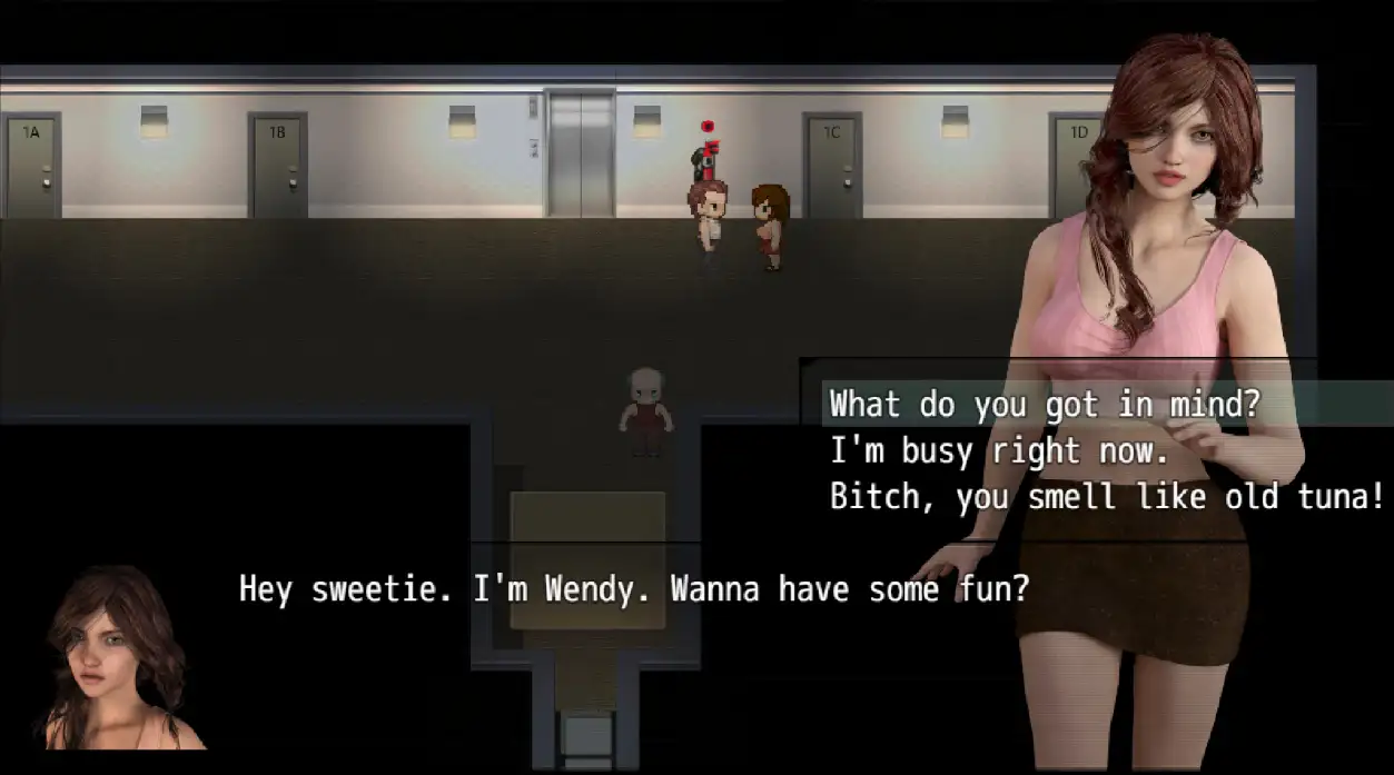 02251702-d20e-4b23-a134-62eb7a54f96f