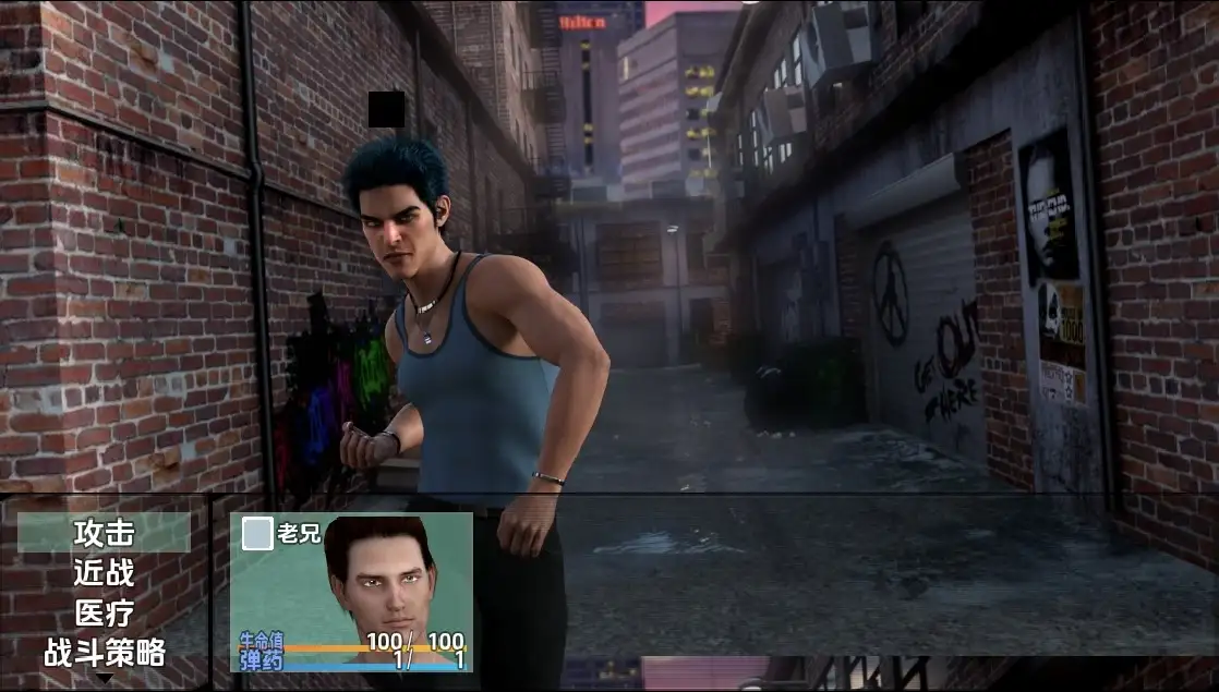 fdc4c8f0-08aa-4569-a3c3-c0a6f381a685