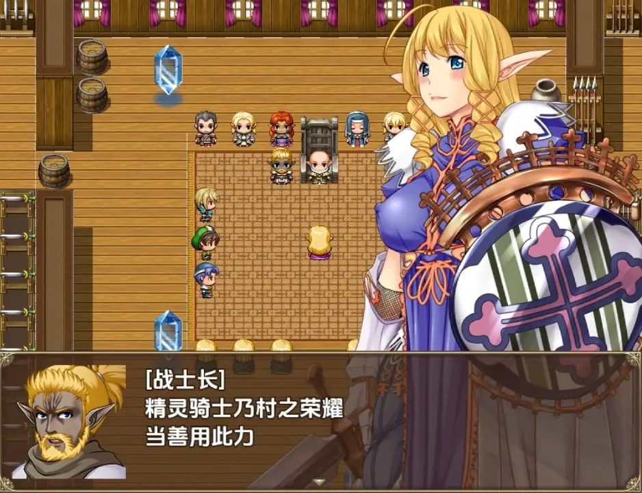 73e3a0f2-6e7e-44b3-97e5-dcb403b4f611