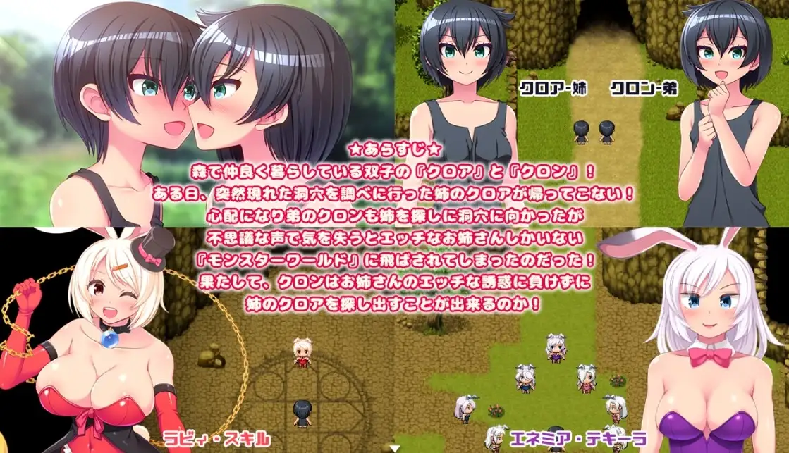 718a5d15-5f3a-42d1-b061-ff57ab947781