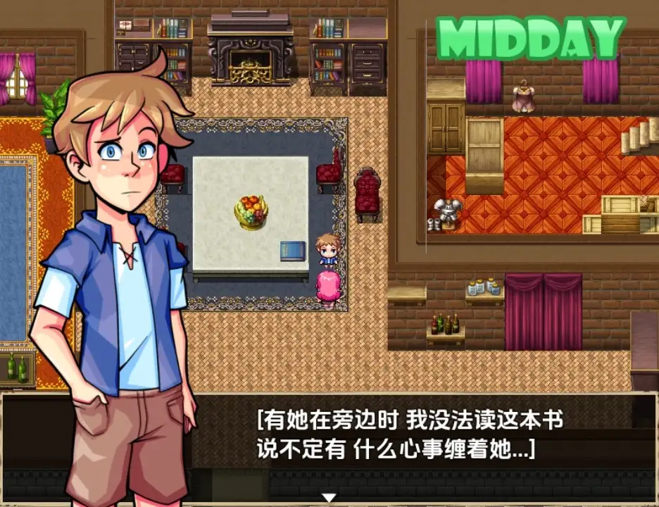 600c639a-97b1-4c32-93ed-e90f3d5f026b