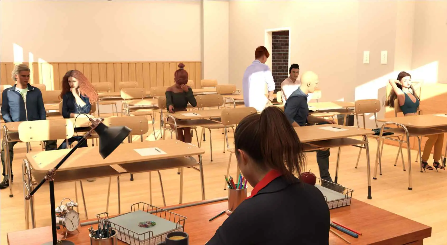 cc07704a-5f21-4dd0-af9d-b2d9b06a9a79