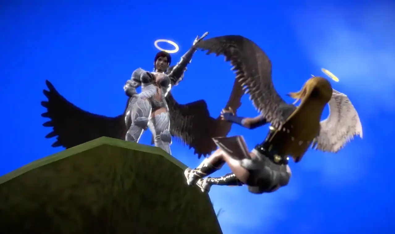 f40838be-98dc-43f8-9213-de882edadca6