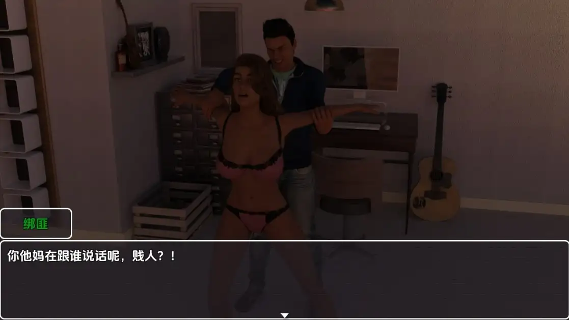 cea9c090-cf34-4a17-aadd-e8ccd1e57bfa