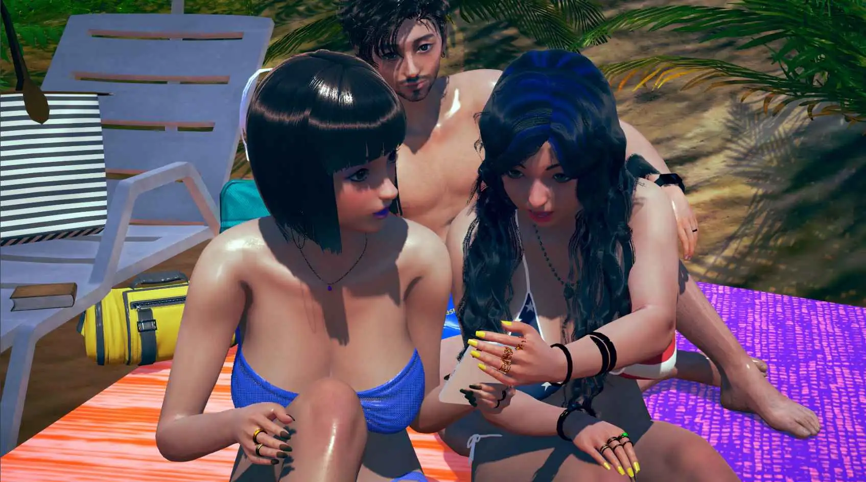 5f4dbaae-cedc-4670-8c32-c7e539a3a38d