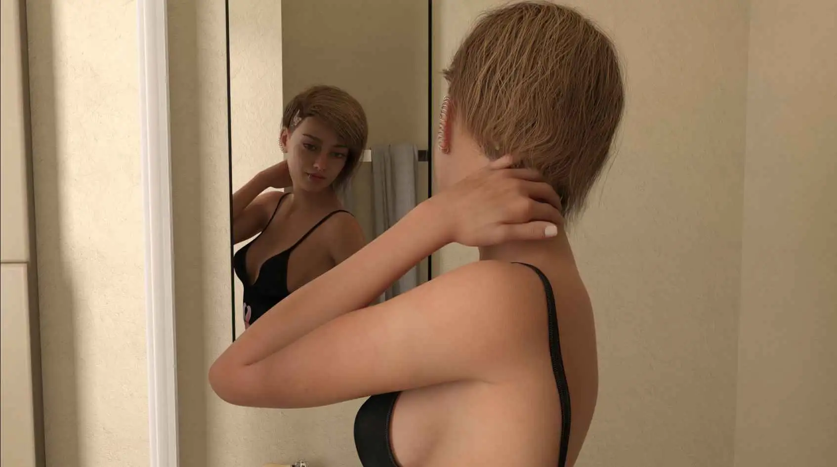 39778e32-04bd-494a-a8c7-bfb703a7f19d