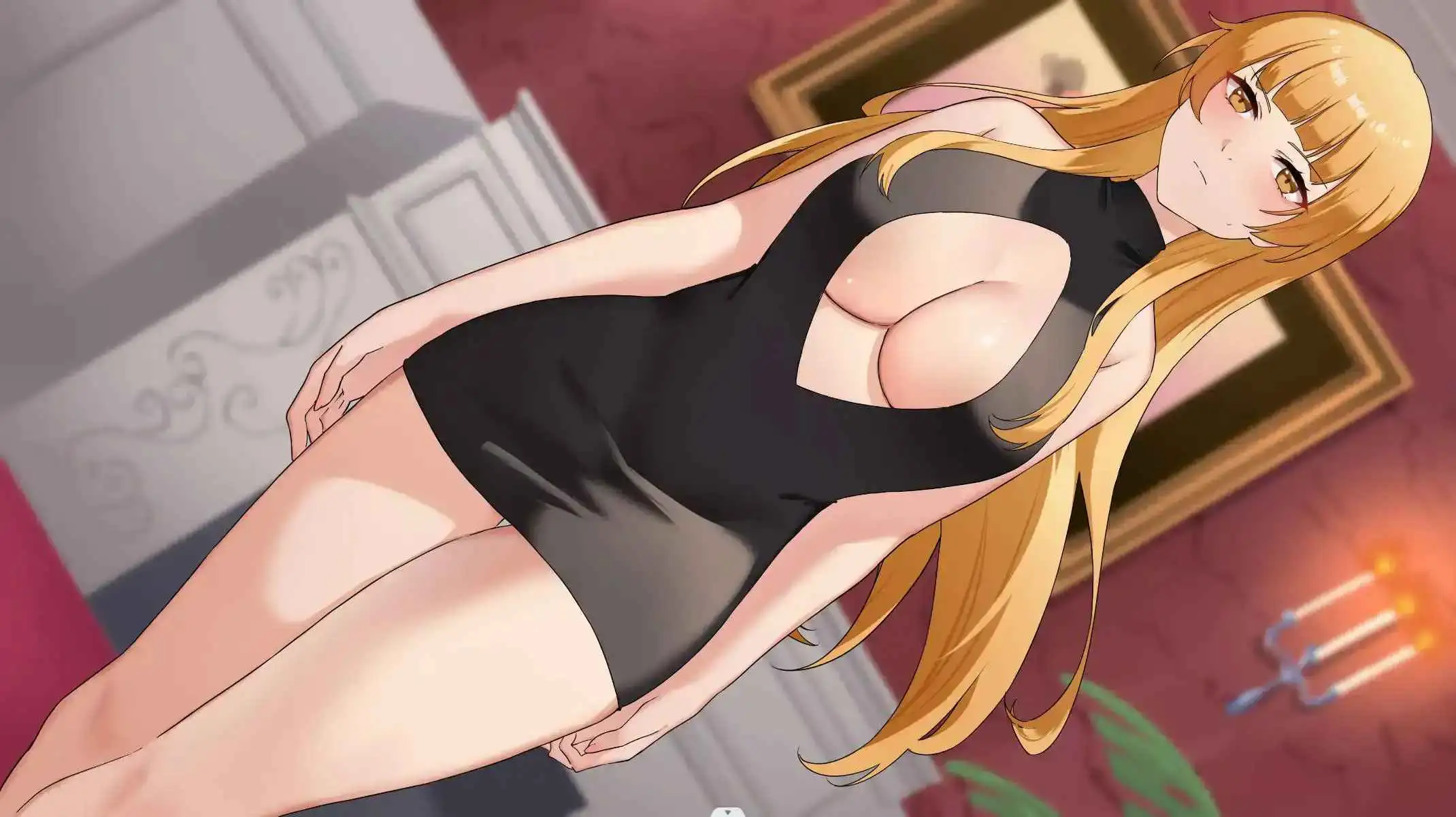 【日系SLG/汉化/完结】未兑现的承诺v1.0.0s完结 AI版【PC+安卓/6.16G/更新】