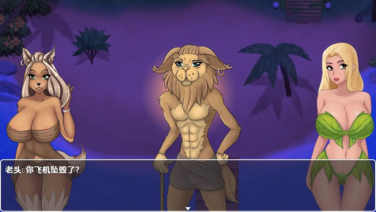 93b4fe1a-459b-4687-9211-b6043bb41dea