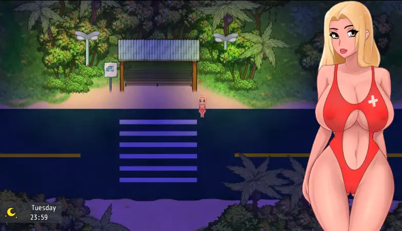 7c82965a-6bbe-4f67-be7f-bdb469e46a5a