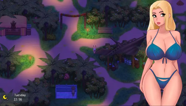 1b2f60ff-faee-4f4f-90af-830d8f2f8d1c