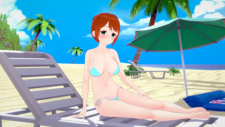 【曰系RPG/AI汉化】新冒险新升活v0.7.0【PC+安卓/1.27G】