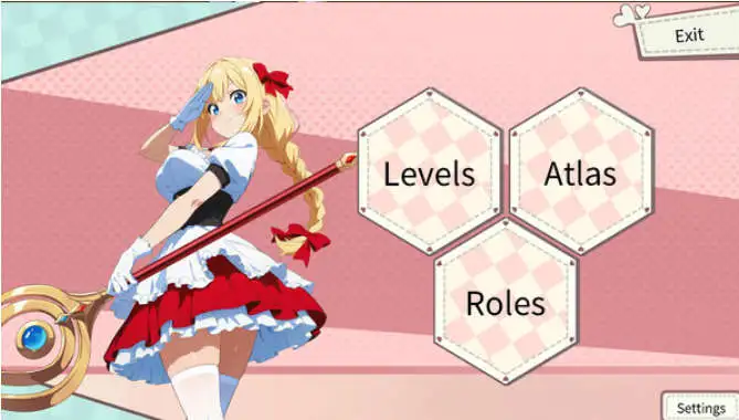 7523d369-22fe-4bd6-8169-a95aea7f63d6