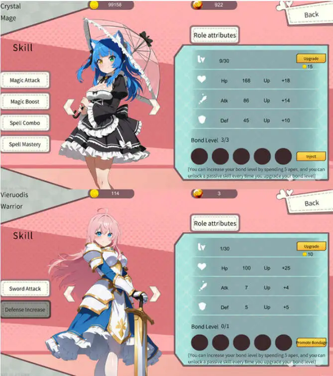 580b3492-6184-4ee0-9825-872546ec5630