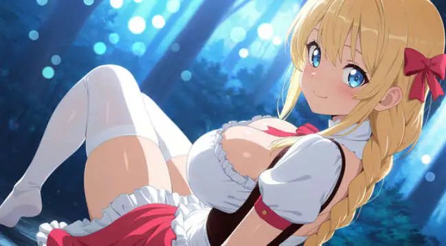 590fe9a6-78e4-4c14-ba2d-5f631b0f8752