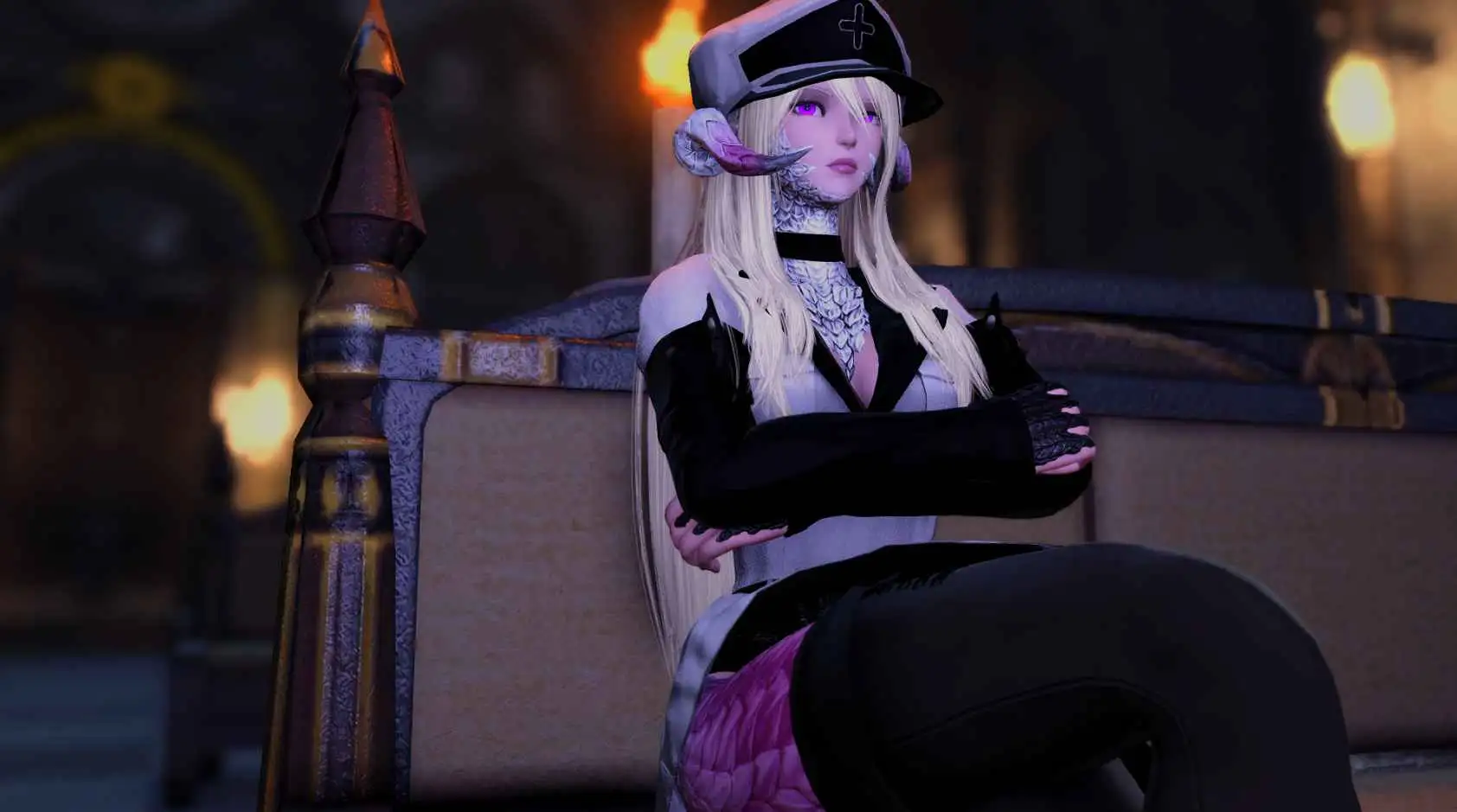 b9a41c90-2093-4e31-8f03-c6ae09ac0bd3