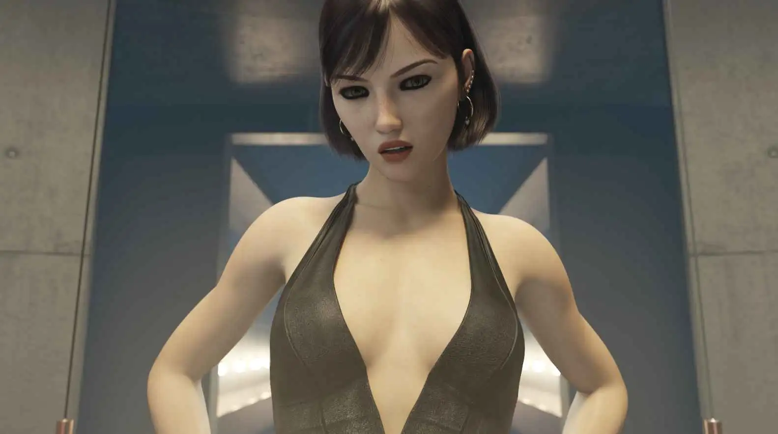 23645de4-dd33-49cc-a85c-412c5601e338