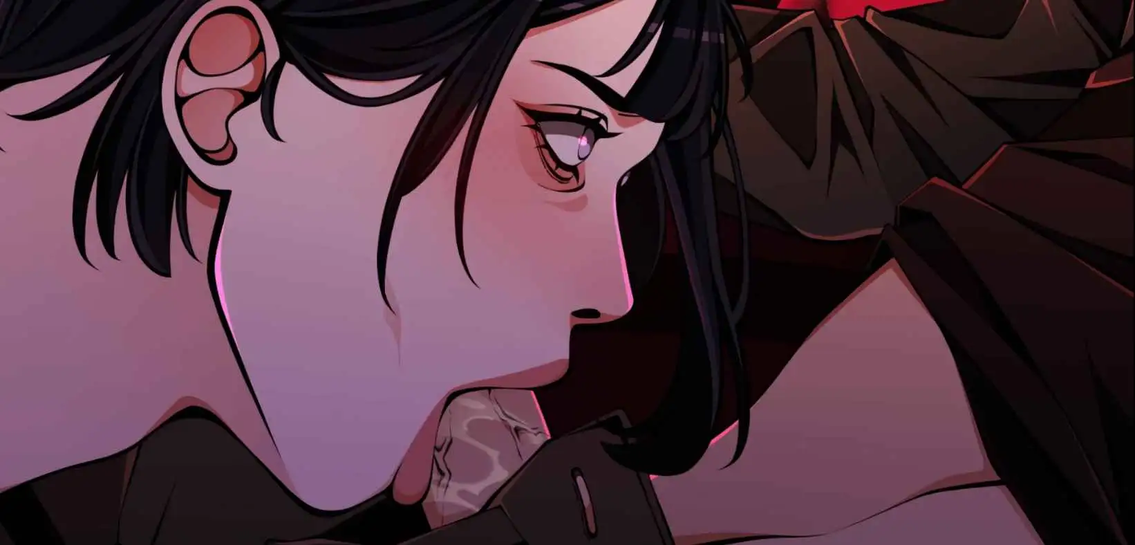 【同人SLG/汉化/动态】火影忍者：忍者领主v0.39 AI版【PC+安卓/7.28G/更新】