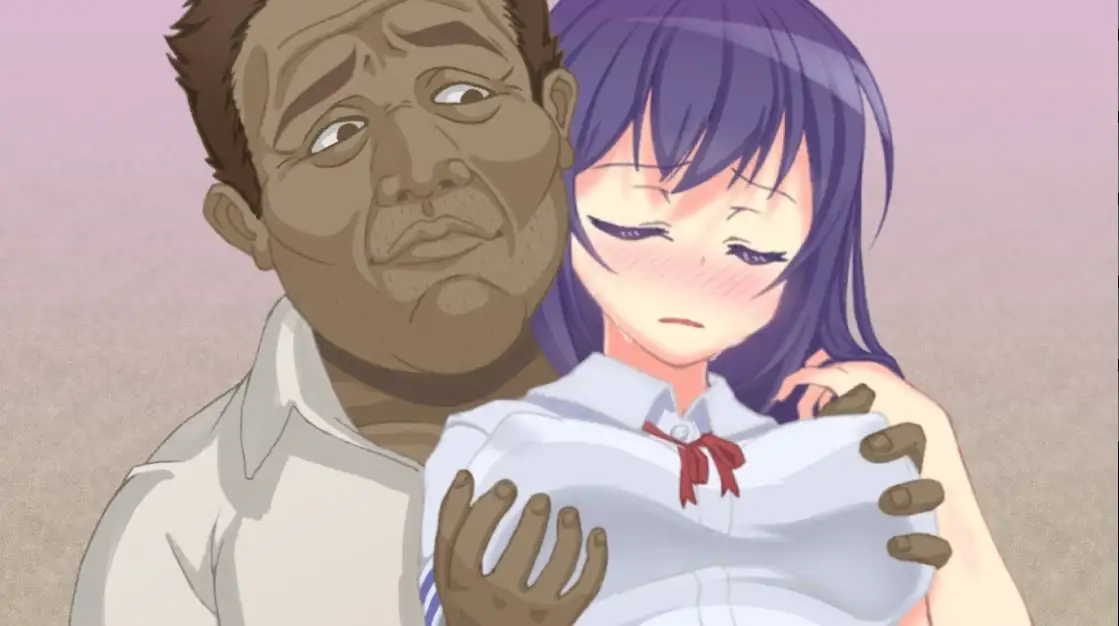 2177166a-ae9e-4004-a895-0dc68335ee5e