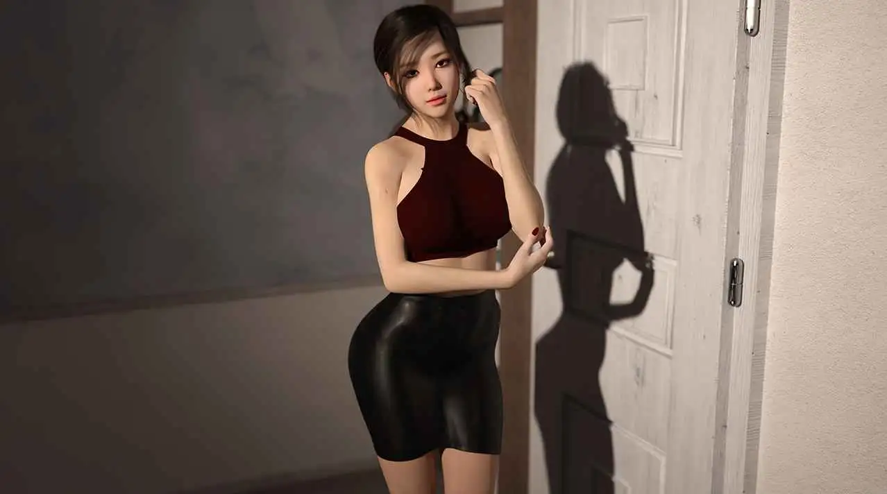【精品SLG/汉化/动态】妻子的困境重温v0.84 AI版【PC+安卓/5.72G/更新】